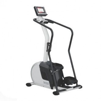 Тренажёр-степпер Proxomed Kardiomed Stair 700 в Екатеринбурге