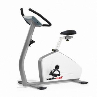 Велоэргометр для детей Proxomed Basic Cycle 521 в Екатеринбурге