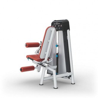 Тренажёр Proxomed Compass 540 Leg Extension/Curl в Екатеринбурге