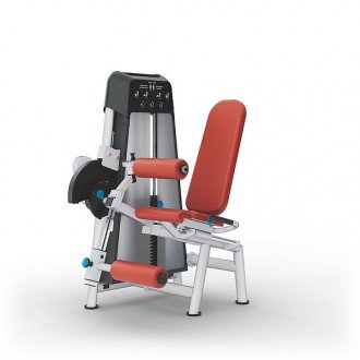 Тренажёр Proxomed Compass 540 Leg Extension/Curl в Екатеринбурге