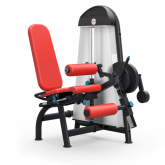 Тренажёр для сгибания ног сидя Proxomed Сompass 540 Leg Extension/Curl в Екатеринбурге