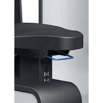Тренажёр Proxomed Сompass 540 Butterfly/Butterfly Reverse в Екатеринбурге