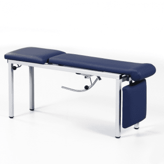 Универсальная трёхсекционная скамья Compass Training Bench в Екатеринбурге