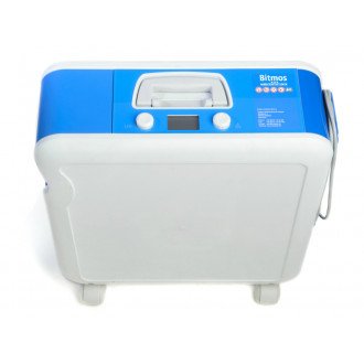 Кислородный концентратор Bitmos OXY 6000 6L в Екатеринбурге