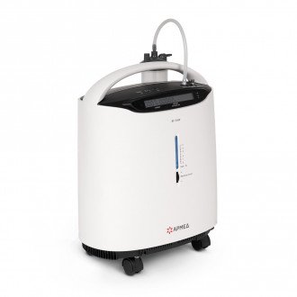 Кислородный концентратор Armed 8F-5AW в Екатеринбурге