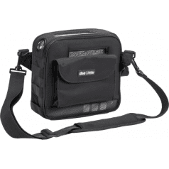 Сумка для транспортировки