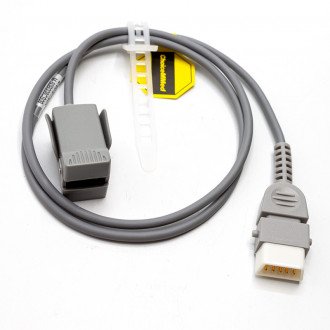 Датчик ChoiceMMed M-50B в Екатеринбурге