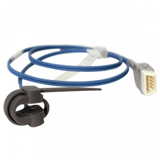 Датчик неонатальный ChoiceMMed M-50C в Екатеринбурге