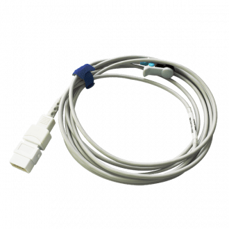 Датчик на ухо ChoiceMMed М-50D в Екатеринбурге