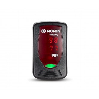 Пульсоксиметр Nonin Onyx 9500 в Екатеринбурге