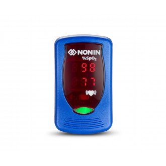 Пульсоксиметр Nonin Onyx 9500 в Екатеринбурге
