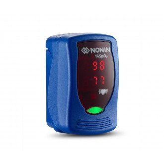 Пульсоксиметр Nonin Onyx 9500 в Екатеринбурге