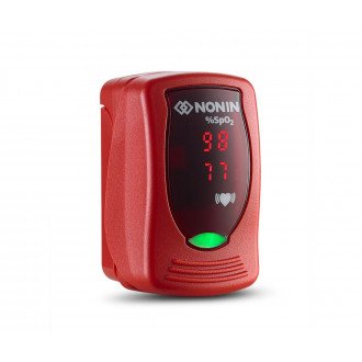Пульсоксиметр Nonin Onyx 9500 в Екатеринбурге