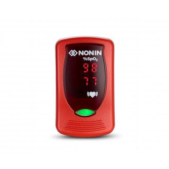 Пульсоксиметр Nonin Onyx 9500 в Екатеринбурге