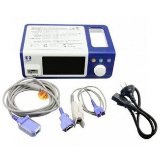 Пульсоксиметр Medtronic Nellcor Bedside SpO2 в Екатеринбурге