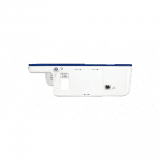 Пульсоксиметр Medtronic Nellcor Bedside SpO2 в Екатеринбурге