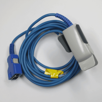 Пульсоксиметр Medtronic Nellcor Bedside SpO2 в Екатеринбурге