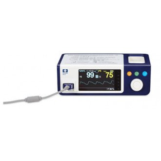 Пульсоксиметр Medtronic Nellcor Bedside SpO2 в Екатеринбурге