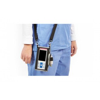 Пульсоксиметр Medtronic Nellcor SpO2 PM10N в Екатеринбурге