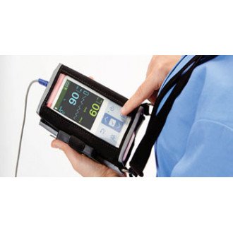 Пульсоксиметр Medtronic Nellcor SpO2 PM10N в Екатеринбурге