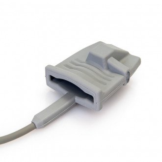 Пульсоксиметр ChoiceMMed MD300 W в Екатеринбурге