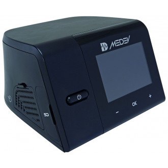 CPAP аппарат НПЗ MEDEV СИПАП-01 в Екатеринбурге