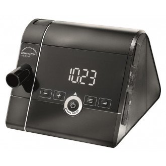 CPAP аппарат Weinmann Prisma Smart в Екатеринбурге