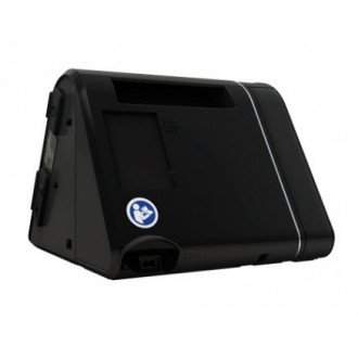 CPAP аппарат Weinmann Prisma Smart в Екатеринбурге