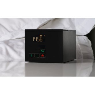CPAP аппарат Sefam S.Box в Екатеринбурге