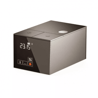 CPAP аппарат Sefam S.Box в Екатеринбурге