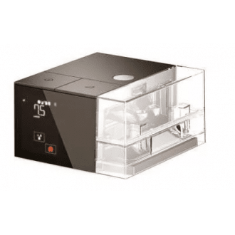 CPAP аппарат Sefam S.Box в Екатеринбурге