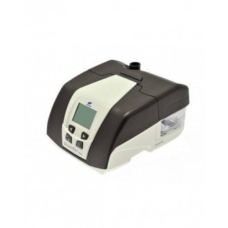 CPAP аппарат Sefam Dream Star Duo 25S Evolve в Екатеринбурге