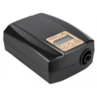 CPAP аппарат Sefam EcoStar в Екатеринбурге