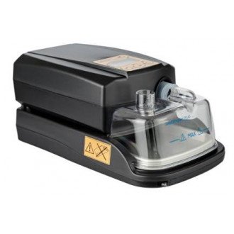 CPAP аппарат Sefam EcoStar в Екатеринбурге