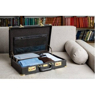 CPAP аппарат Sefam EcoStar в Екатеринбурге