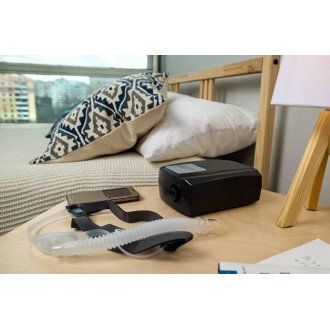 CPAP аппарат Sefam EcoStar в Екатеринбурге