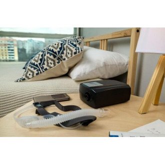 CPAP аппарат Sefam EcoStar Auto в Екатеринбурге