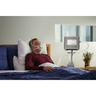 НВЛ аппарат Philips Trilogy EVO в Екатеринбурге