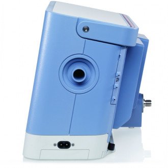ИВЛ аппарат Philips Respironics Trilogy 202 в Екатеринбурге