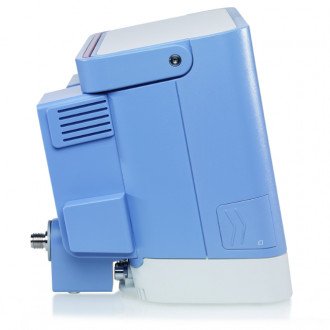 ИВЛ аппарат Philips Respironics Trilogy 202 в Екатеринбурге
