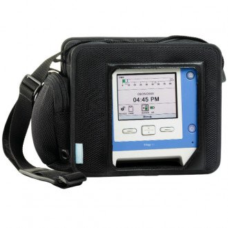 ИВЛ аппарат Philips Respironics Trilogy 202 в Екатеринбурге