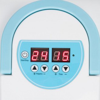 Виброперкутор Ventum YK-700 в Екатеринбурге
