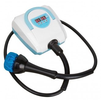 Виброперкутор Ventum YK-700 в Екатеринбурге