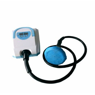 Виброперкутор Ventum YK-700 в Екатеринбурге