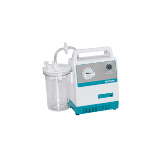 Аспиратор Dixion Vacus 7209 в Екатеринбурге