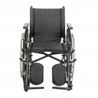 Активная инвалидная коляска Drive Medical Viper Plus GT в Екатеринбурге