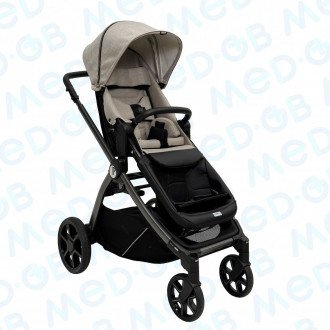 Технические средства реабилитации для детей