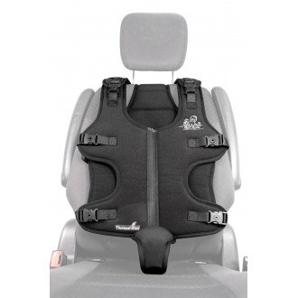 Позиционный жилет Thomashilfen Octopus в Екатеринбурге