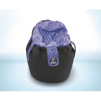 Ортопедическое кресло для детей Specialised Orthotic Services P-Pod в Екатеринбурге