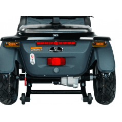 Антиопрокидыватели
